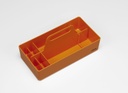 VITRA - Rangement TOOLBOX