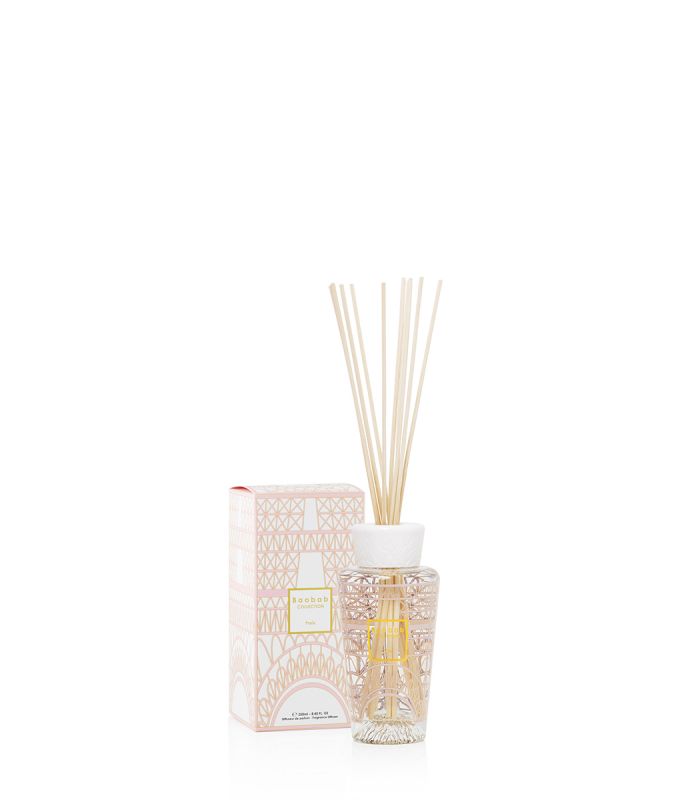BAOBAB - Diffuseur My First PARIS 250ml