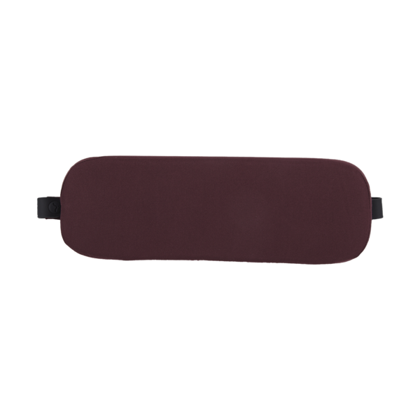 FERMOB - Appuie-tête 44 x 15 cm COLOR MIX pour Bain de soleil (25)