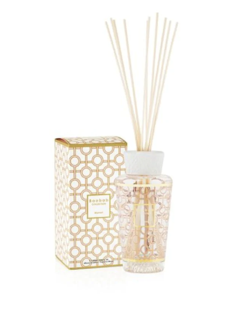 BAOBAB - Diffuseur My First WOMEN 250ml