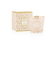 BAOBAB - Bougie MY FIRST Women