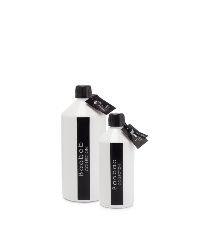 BAOBAB - Recharge Refill LES EXCLUSIVES Cyprium