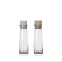 BLOMUS - Huile & Vinaigre OLVIGO ALINJO