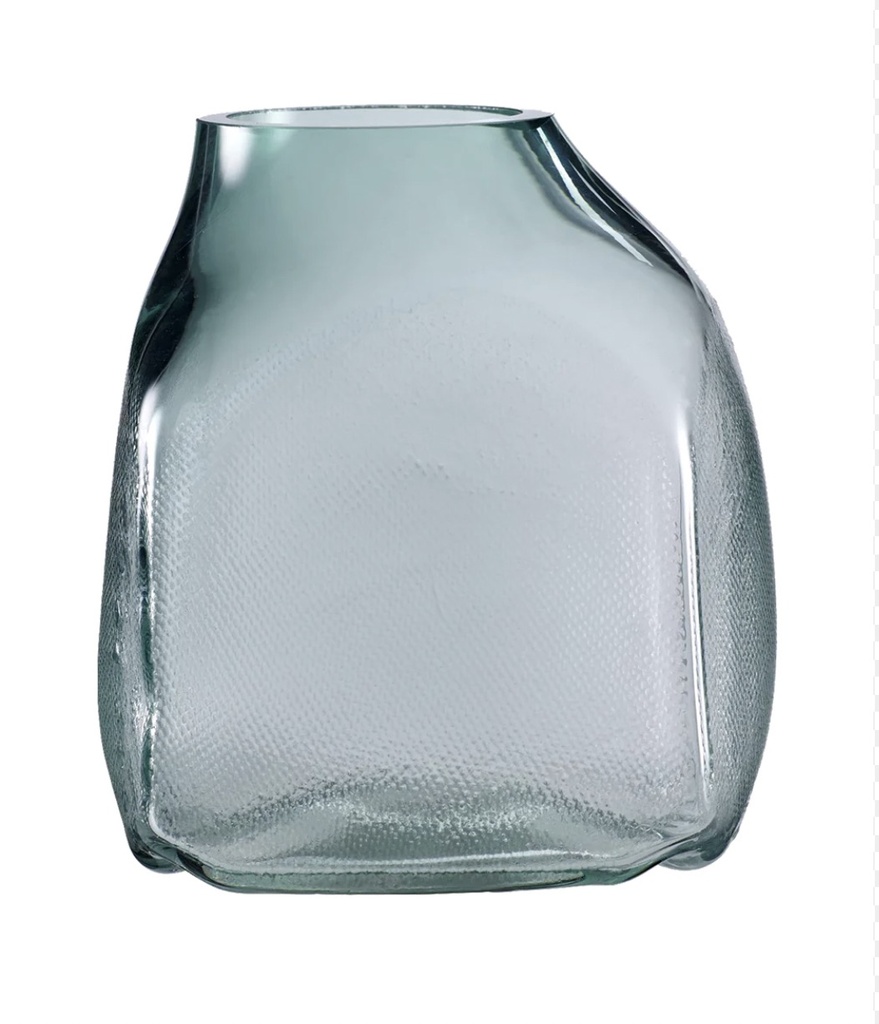 BOLIA - Vase BRONCO Small Ø12xH21 cm