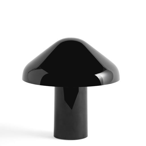 HAY - Lampe portable PAO