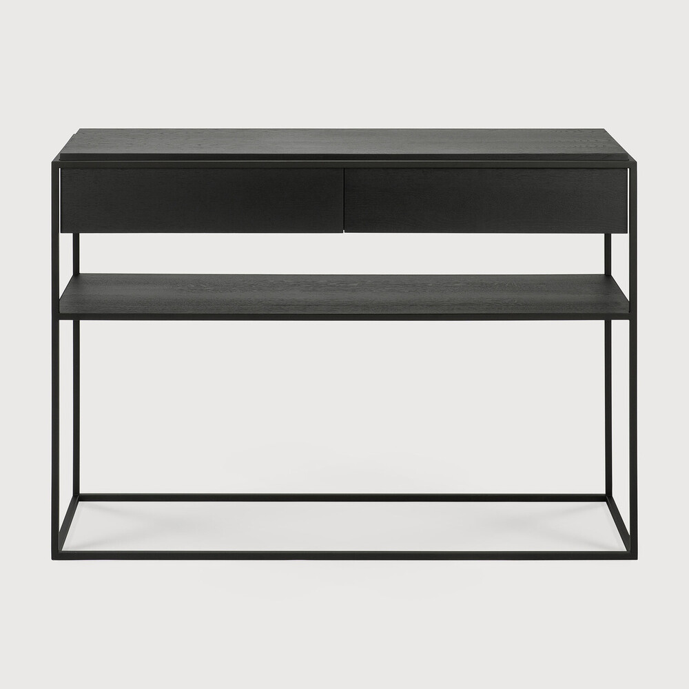 ETHNICRAFT - MONOLIT Console