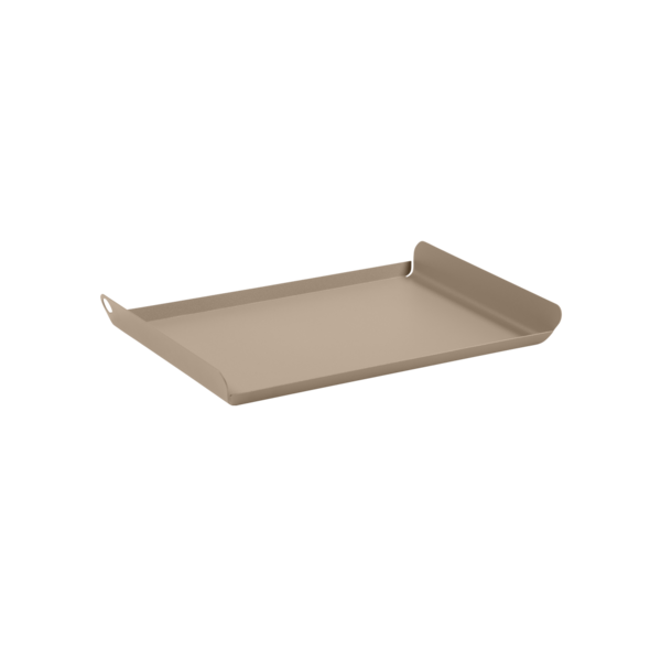 FERMOB - Plateau ALTO 36x23,5cm Medium