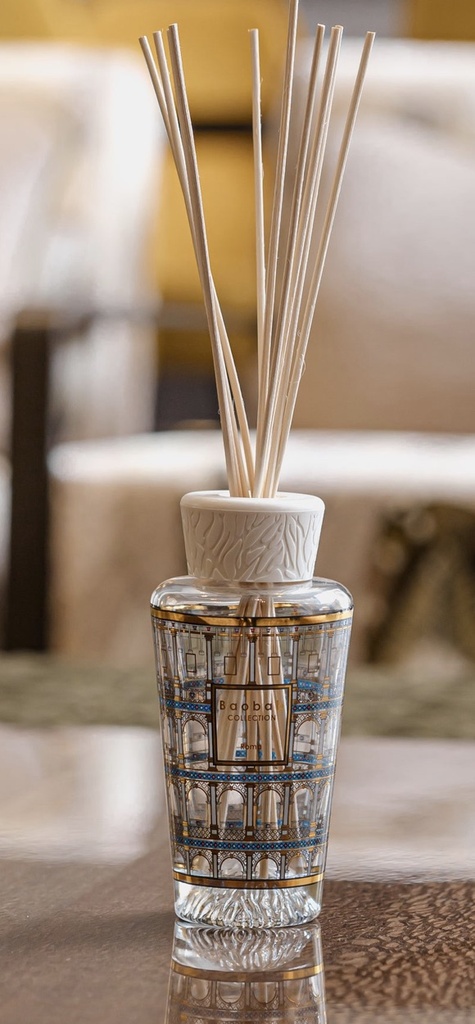 [DIF250MCRO] BAOBAB - Diffuseur My First ROMA 250ml