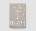 PRINTWORKS - The Essentials COCKTAIL Outils à cocktails