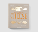 PRINTWORKS - The Essentials CHEESE Couverts à fromages