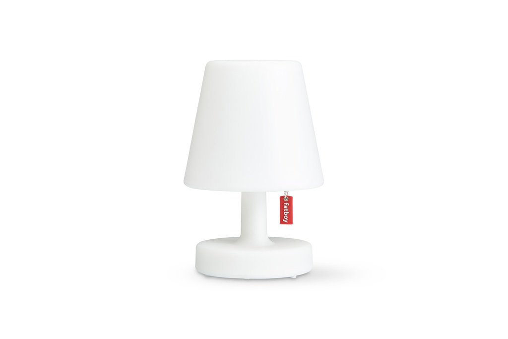 FATBOY - Lampe EDISON la surprise