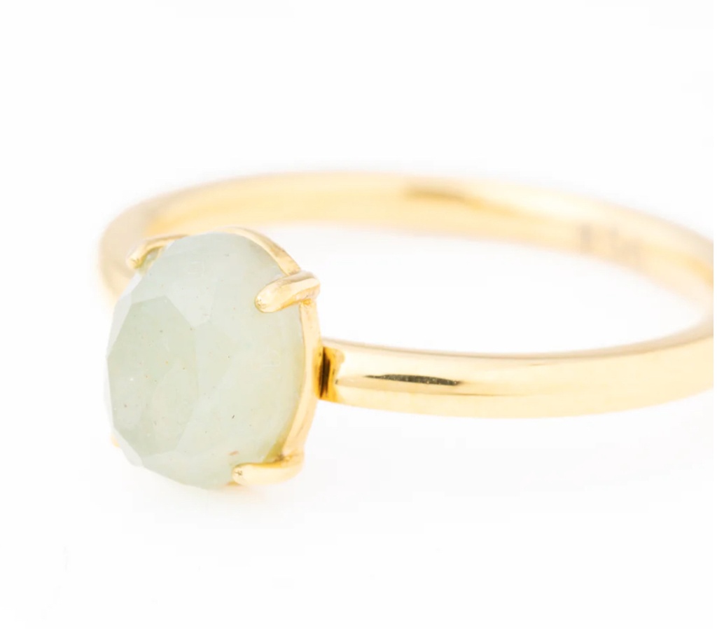 DIDYMA - Bague DELPHI Jade (JADE) (48)
