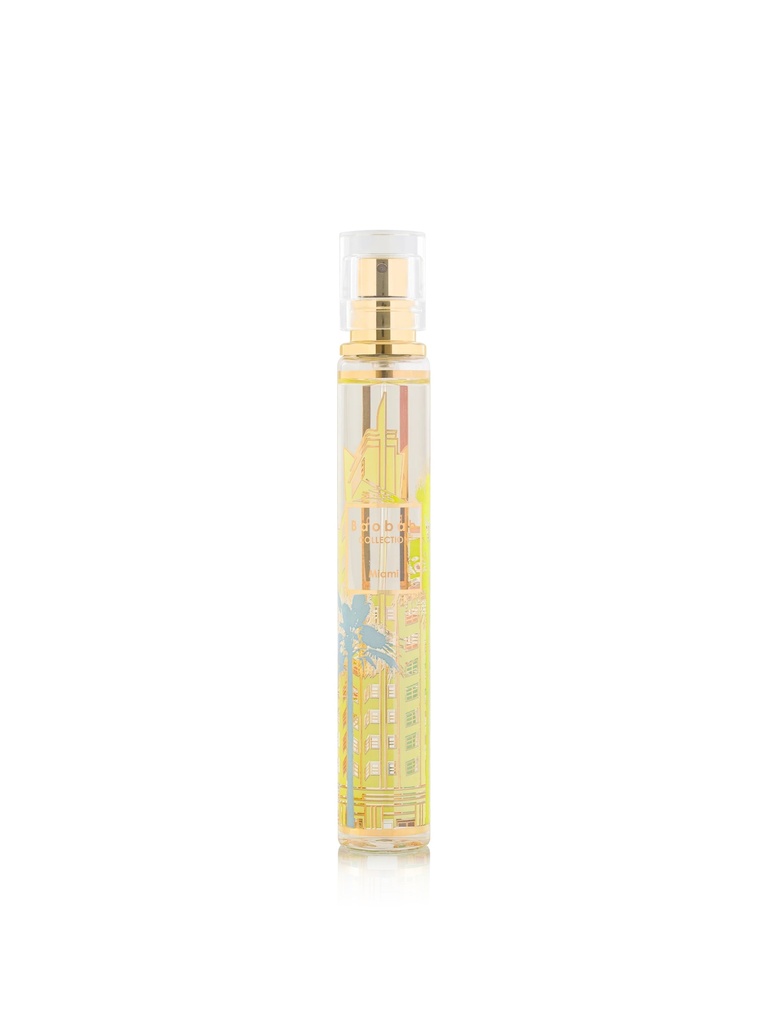 BAOBAB - Spray d'intérieur 44ml MIAMI My First