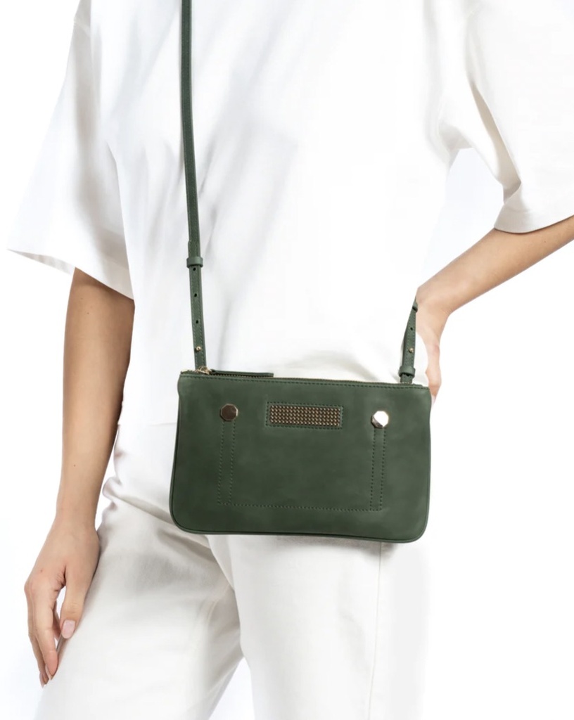 CLIO GOLDBRENNER - Sac MINI Classic