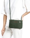 CLIO GOLDBRENNER - Sac MINI Classic