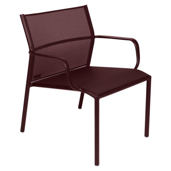 FERMOB - Fauteuil bas CADIZ (2024)
