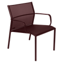 FERMOB - Fauteuil bas CADIZ (2024)