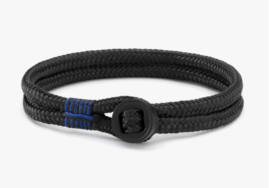 PIG & HEN - DON DINO - BLACK - BLACK | BLACK (S)