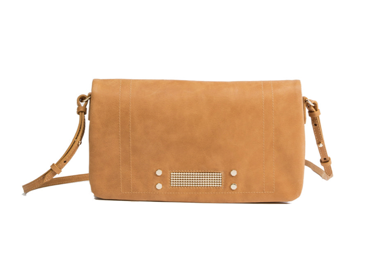 CLIO GOLDBRENNER - Sac COMUS Classic (came)