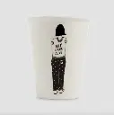 HELEN B - Tasse SELF CARE
