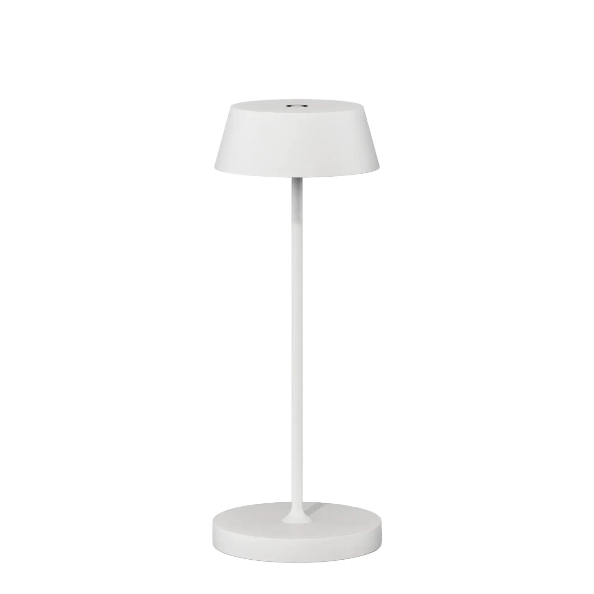 QOOZII - Lampe Portable MALTA (Différents coloris)