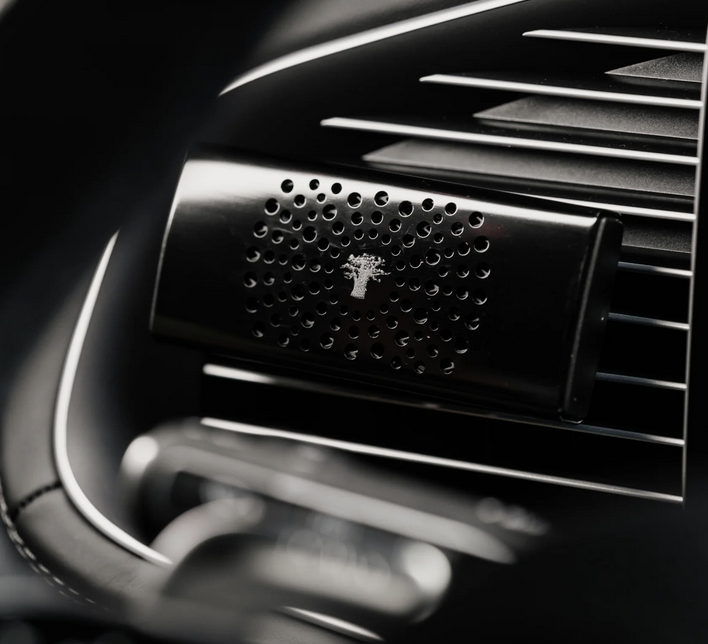 [CARDIFPB] BAOBAB - Diffuseur de voiture BLACK PEARLS