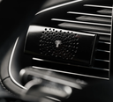 BAOBAB - Diffuseur de voiture BLACK PEARLS
