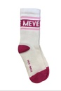 MP DESIGN - Chaussettes MEYE TU