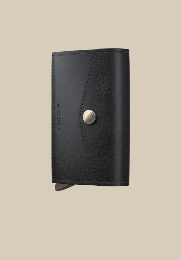 SECRID - Enveloppe Wallet ORIGINAL