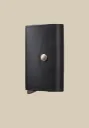 SECRID - Enveloppe Wallet ORIGINAL