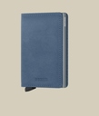 SECRID - SlimWallet ORIGINAL (plusieurs coloris)