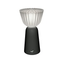 FERMOB - Lampe portable SWIING