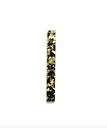 TELLMEE - Accessoire de Boucle d'Oreille TIKA Barrette M/L GLITTER (Différents coloris)