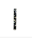 TELLMEE - Accessoire de Boucle d'Oreille TIKA Barrette M/L GLITTER (Différents coloris)