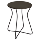 FERMOB - Tabouret H45cm COCOTTE