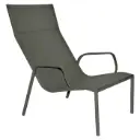 FERMOB - Fauteuil Lounge CADIZ