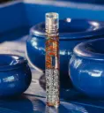 BAOBAB - Spray d'intérieur 44ml MARRAKECH My First