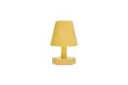 FATBOY - Lampe nomade EDISON The Ambiance (Différents coloris)