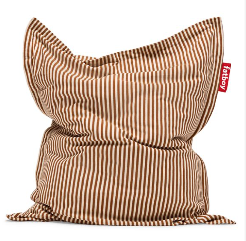 FATBOY - Pouf Terry