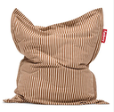 FATBOY - Pouf Terry