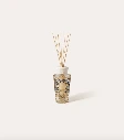 BAOBAB - MY FIRST Diffuseur 250ml - Tomorrowland 2026