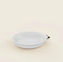 COOKUT - L'incroyable POELE 28cm poignée AMOVIBLE (poignée non-inclue)