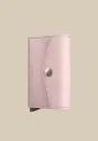 SECRID - Enveloppe Wallet ORIGINAL