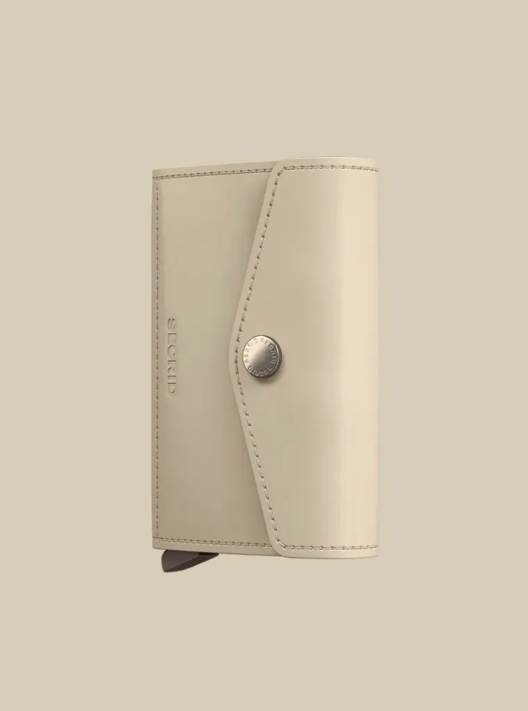 SECRID - Enveloppe Wallet ORIGINAL