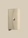 SECRID - Enveloppe Wallet ORIGINAL