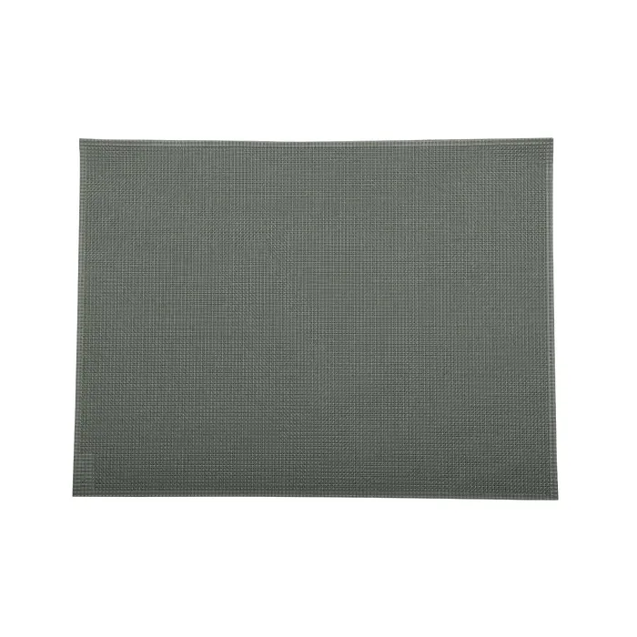 FERMOB - Set de Table BASICS 45x35cm ROMARIN
