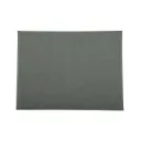 FERMOB - PACK 2x Set de Table BASICS 45x35cm ROMARIN