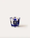 BAOBAB - Bougie HALONA Blue world