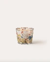 BAOBAB - Bougie KNOKKE